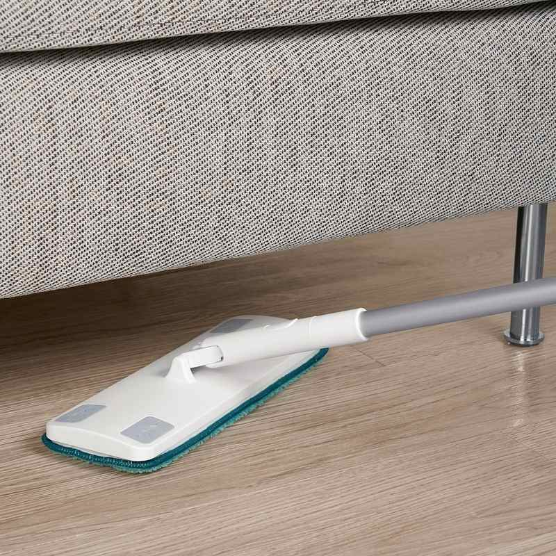 طی زمین شوی 9 تایی ایکیا مدل IKEA PEPPRIG 